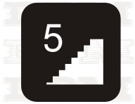 /album/orientacne-tabule/orientacne-tabule-128-jpg/